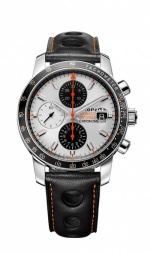 Chopard Classic racing Grand Prix de Monaco Historique Chronograph 168992-3031