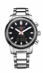 Chopard Classic racing Grand Prix de Monaco Historique Chronograph Time Attack MF 158518-3001