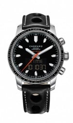 Chopard Classic racing Grand Prix de Monaco Historique Chronograph Time Attack MF 168518-3001