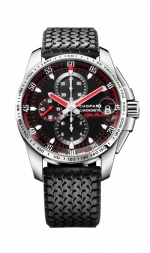 Chopard Classic racing GT XL Chrono Alfa Romeo 168459-3028