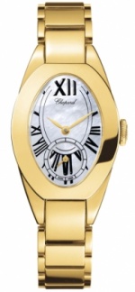 Chopard Classique Femme Classique Femme 117228-0001