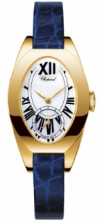 Chopard Classique Femme Classique Femme 127228-0001
