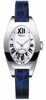 Chopard Classique Femme Classique Femme 127228-1001