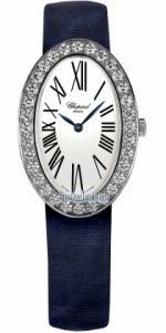 Chopard Classique Femme Classique Femme 13/6929-20
