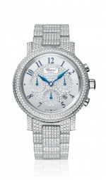Chopard Elton John Elton John 141868-1001