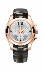 Chopard Elton John Elton John 161279-5002