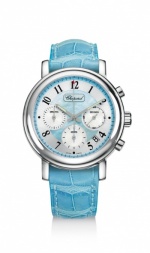 elton john chopard watch