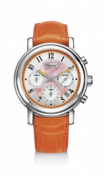 Chopard Elton John Elton John 168331-3009