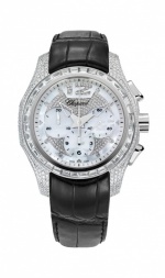 Chopard Elton John Elton John 171279-1001
