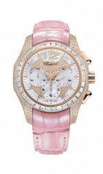 Chopard Elton John Elton John 171279-5007