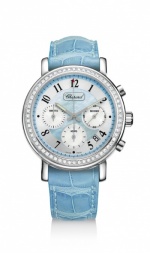 Chopard Elton John Elton John 178331-2002
