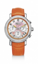 Chopard Elton John Elton John 178331-2003