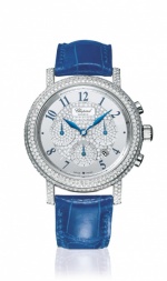 Chopard Elton John Elton John 71868-1001