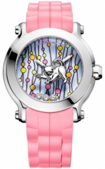 Chopard Happy Animal World Happy Animal World 128707-3001