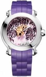 Chopard Happy Animal World Happy Animal World 128707-3002