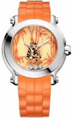 Chopard Happy Animal World Happy Animal World 128707-3003