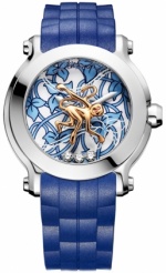 Chopard Happy Animal World Happy Animal World 128707-3004
