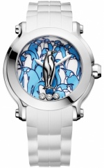 Chopard Happy Animal World Happy Animal World 128707-3005