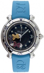 Chopard Happy Sport Exotics Happy Beach 278921-3002