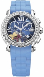 Chopard Happy Sport Exotics Happy Beach 288506-2006
