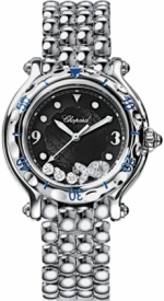 Chopard Happy Sport Exotics Happy Fish 278925-3001