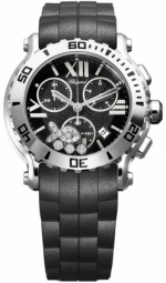 Chopard Happy Sport Exotics Happy Fish 288499-3016