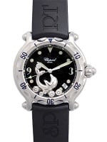 Chopard Happy Sport Exotics Happy Fish 2888897-3002