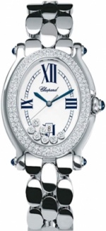 Chopard Happy Sport Oval 278419-2001