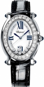 Chopard Happy Sport Oval 278952-2004