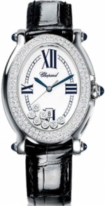 Chopard Happy Sport Oval 278953-2007