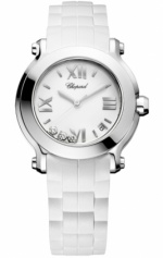 Chopard Happy Sport Round 278475-3016
