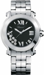 Chopard Happy Sport Round 278477-3004