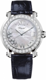 Chopard Happy Sport Round 278478-2004