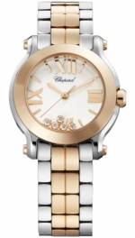 Chopard Happy Sport Round 278509-6003