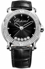 Chopard Happy Sport Round 288525-3006