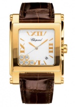 Chopard Happy Sport Square Square XL 283570-0001