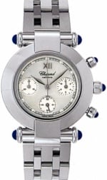 Chopard Imperiale Imperiale 383225-23