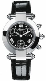 Chopard Imperiale Imperiale 388378-3001