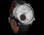 Chopard L.U.C. 8HF 161938-3001