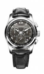 Chopard L.U.C. Chrono One 161916-1002