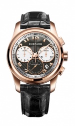 Chopard L.U.C. Chrono One 161916-5001