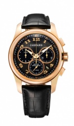 Chopard L.U.C. Chrono One 161916-5002