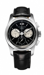 Chopard L.U.C. Chrono One 168520-3001