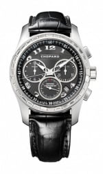 Chopard L.U.C. Chrono One  171916-1001