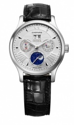 Chopard L.U.C. Lunar One 161894-1001