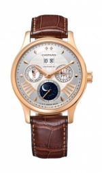 Chopard L.U.C. Lunar One 161894-5001