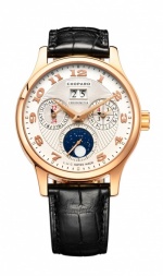 Chopard L.U.C. Lunar One 161894-5003