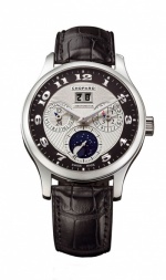 Chopard L.U.C. Lunar One 161894-9001