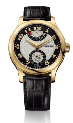 Chopard L.U.C. Quattro 161903-0001