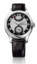 Chopard L.U.C. Quattro  161903-1001